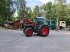 Traktor tip Fendt Farmer 307 LSA, Gebrauchtmaschine in Tiefensall (Poză 1)