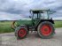 Traktor typu Fendt Farmer 307 LSA, Gebrauchtmaschine v Neustadt (Obrázek 1)