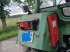 Traktor typu Fendt Farmer 307 LSA, Gebrauchtmaschine w Neustadt (Zdjęcie 8)