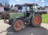 Traktor tipa Fendt Farmer 307 LSA, Gebrauchtmaschine u Egg a.d. Günz (Slika 4)
