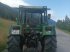 Traktor типа Fendt Farmer 307 LSA, Gebrauchtmaschine в Nassereith (Фотография 2)