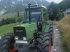 Traktor του τύπου Fendt Farmer 307 LSA, Gebrauchtmaschine σε Nassereith (Φωτογραφία 1)