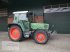 Traktor typu Fendt Farmer 308 C nur 3570h FZW, Gebrauchtmaschine w Borken (Zdjęcie 1)