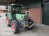 Traktor typu Fendt Farmer 308 C nur 3570h FZW, Gebrauchtmaschine w Borken (Zdjęcie 2)