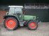 Traktor typu Fendt Farmer 308 C nur 3570h FZW, Gebrauchtmaschine w Borken (Zdjęcie 3)