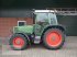 Traktor типа Fendt Farmer 308 C nur 3570h FZW, Gebrauchtmaschine в Borken (Фотография 4)