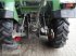 Traktor typu Fendt Farmer 308 C nur 3570h FZW, Gebrauchtmaschine w Borken (Zdjęcie 5)