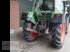 Traktor типа Fendt Farmer 308 C nur 3570h FZW, Gebrauchtmaschine в Borken (Фотография 6)