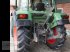 Traktor typu Fendt Farmer 308 C nur 3570h FZW, Gebrauchtmaschine w Borken (Zdjęcie 8)