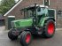 Traktor του τύπου Fendt Farmer 308 C, Gebrauchtmaschine σε zwolle (Φωτογραφία 1)