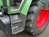 Traktor typu Fendt Farmer 308 C, Gebrauchtmaschine w zwolle (Zdjęcie 5)