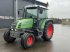 Traktor του τύπου Fendt FARMER 308 CI, Gebrauchtmaschine σε Hapert (Φωτογραφία 4)