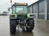 Traktor του τύπου Fendt FARMER 308 CI, Gebrauchtmaschine σε Hapert (Φωτογραφία 7)