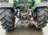 Traktor του τύπου Fendt FARMER 308 CI, Gebrauchtmaschine σε Hapert (Φωτογραφία 11)