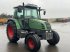 Traktor του τύπου Fendt FARMER 308 CI, Gebrauchtmaschine σε Hapert (Φωτογραφία 3)