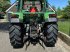 Traktor типа Fendt Farmer 308 Ci, Gebrauchtmaschine в zwolle (Фотография 3)