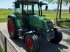 Traktor typu Fendt Farmer 308 Ci, Gebrauchtmaschine v zwolle (Obrázok 2)