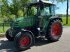 Traktor του τύπου Fendt Farmer 308 Ci, Gebrauchtmaschine σε zwolle (Φωτογραφία 1)