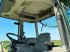 Traktor tipa Fendt Farmer 308 Ci, Gebrauchtmaschine u zwolle (Slika 4)