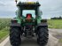 Traktor типа Fendt Farmer 308 CI, Gebrauchtmaschine в zwolle (Фотография 3)