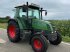 Traktor του τύπου Fendt Farmer 308 CI, Gebrauchtmaschine σε zwolle (Φωτογραφία 2)