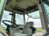 Traktor del tipo Fendt Farmer 308 CI, Gebrauchtmaschine en zwolle (Imagen 4)