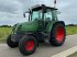 Traktor του τύπου Fendt Farmer 308 CI, Gebrauchtmaschine σε zwolle (Φωτογραφία 1)