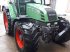 Traktor typu Fendt Farmer 308 CI, Gebrauchtmaschine w Krickenbach (Zdjęcie 1)