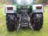 Traktor typu Fendt Farmer 308 CI, Gebrauchtmaschine w Krickenbach (Zdjęcie 3)