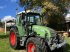 Traktor typu Fendt Farmer 308 CI, Gebrauchtmaschine w Trofaiach (Zdjęcie 2)