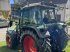 Traktor typu Fendt Farmer 308 CI, Gebrauchtmaschine w Trofaiach (Zdjęcie 3)