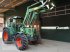 Traktor typu Fendt Farmer 308 E nur 3090 Std., Gebrauchtmaschine v Borken (Obrázek 2)