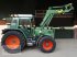 Traktor του τύπου Fendt Farmer 308 E nur 3090 Std., Gebrauchtmaschine σε Borken (Φωτογραφία 4)