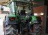 Traktor tipa Fendt Farmer 308 E nur 3090 Std., Gebrauchtmaschine u Borken (Slika 7)