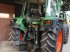 Traktor del tipo Fendt Farmer 308 E nur 3090 Std., Gebrauchtmaschine en Borken (Imagen 8)