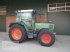 Traktor типа Fendt Farmer 308 E nur 3100 Std., Gebrauchtmaschine в Borken (Фотография 1)