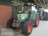 Traktor typu Fendt Farmer 308 E nur 3100 Std., Gebrauchtmaschine w Borken (Zdjęcie 3)