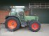 Traktor του τύπου Fendt Farmer 308 E nur 3100 Std., Gebrauchtmaschine σε Borken (Φωτογραφία 4)