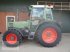 Traktor типа Fendt Farmer 308 E nur 3100 Std., Gebrauchtmaschine в Borken (Фотография 5)