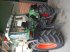 Traktor типа Fendt Farmer 308 E nur 3100 Std., Gebrauchtmaschine в Borken (Фотография 7)