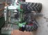 Traktor des Typs Fendt Farmer 308 E nur 3100 Std., Gebrauchtmaschine in Borken (Bild 8)