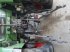 Traktor del tipo Fendt Farmer 308 E nur 3100 Std., Gebrauchtmaschine en Borken (Imagen 9)