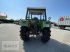 Traktor of the type Fendt Farmer 308 LS  40 km/h, Gebrauchtmaschine in Burgkirchen (Picture 10)