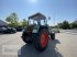 Traktor typu Fendt Farmer 308 LS  40 km/h, Gebrauchtmaschine v Burgkirchen (Obrázek 9)