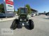 Traktor tipa Fendt Farmer 308 LS  40 km/h, Gebrauchtmaschine u Burgkirchen (Slika 3)