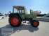 Traktor Türe ait Fendt Farmer 308 LS  40 km/h, Gebrauchtmaschine içinde Burgkirchen (resim 8)