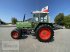 Traktor typu Fendt Farmer 308 LS  40 km/h, Gebrauchtmaschine v Burgkirchen (Obrázok 12)