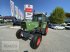 Traktor typu Fendt Farmer 308 LS  40 km/h, Gebrauchtmaschine v Burgkirchen (Obrázok 2)