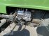 Traktor des Typs Fendt Farmer 308 LS  40 km/h, Gebrauchtmaschine in Burgkirchen (Bild 13)