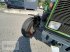 Traktor tipa Fendt Farmer 308 LS  40 km/h, Gebrauchtmaschine u Burgkirchen (Slika 5)